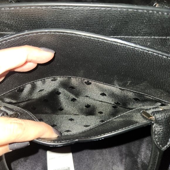 Kate Spade - Picture 6 of 9